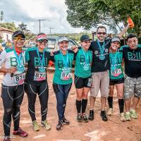 img_9503 copy